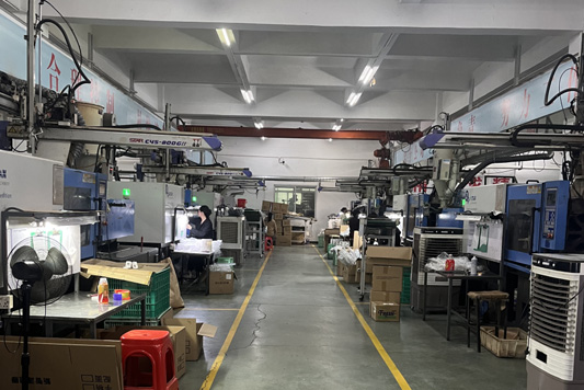 注塑成型加工工藝是什么？（注塑成型加工的五個要點(diǎn)解析）